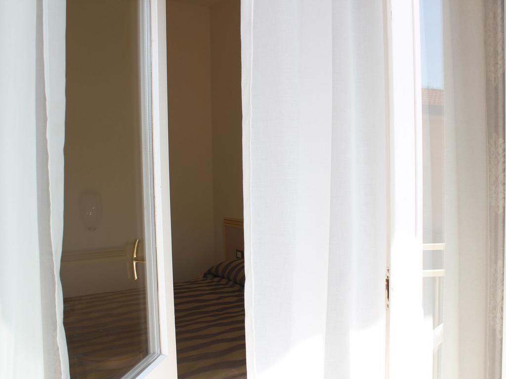 Hotel Marina Rimini Room photo