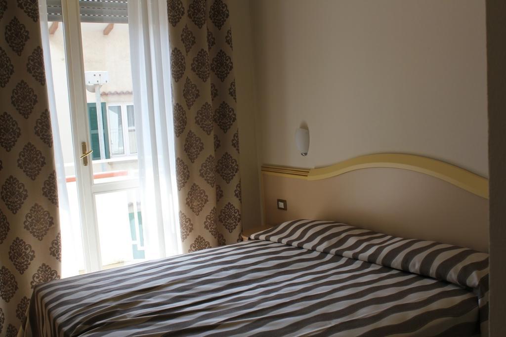 Hotel Marina Rimini Room photo