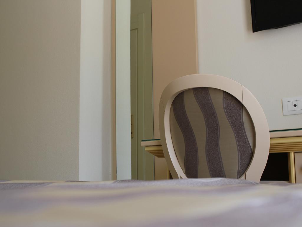 Hotel Marina Rimini Room photo