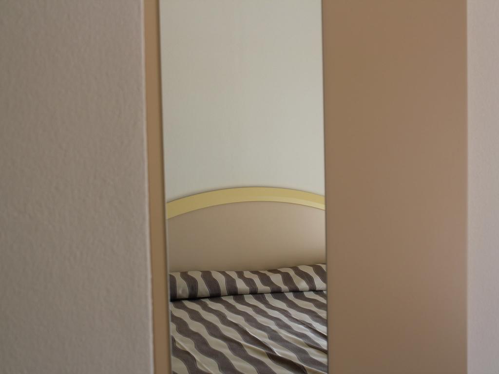 Hotel Marina Rimini Room photo