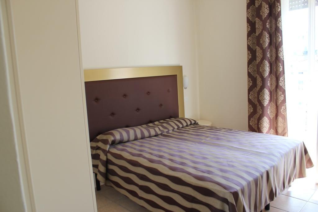 Hotel Marina Rimini Room photo